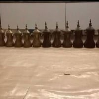 ادلال للبيع العدد 20 المكان بغداد مدينة الصدر ختم رسلتن 07714307458.  ...