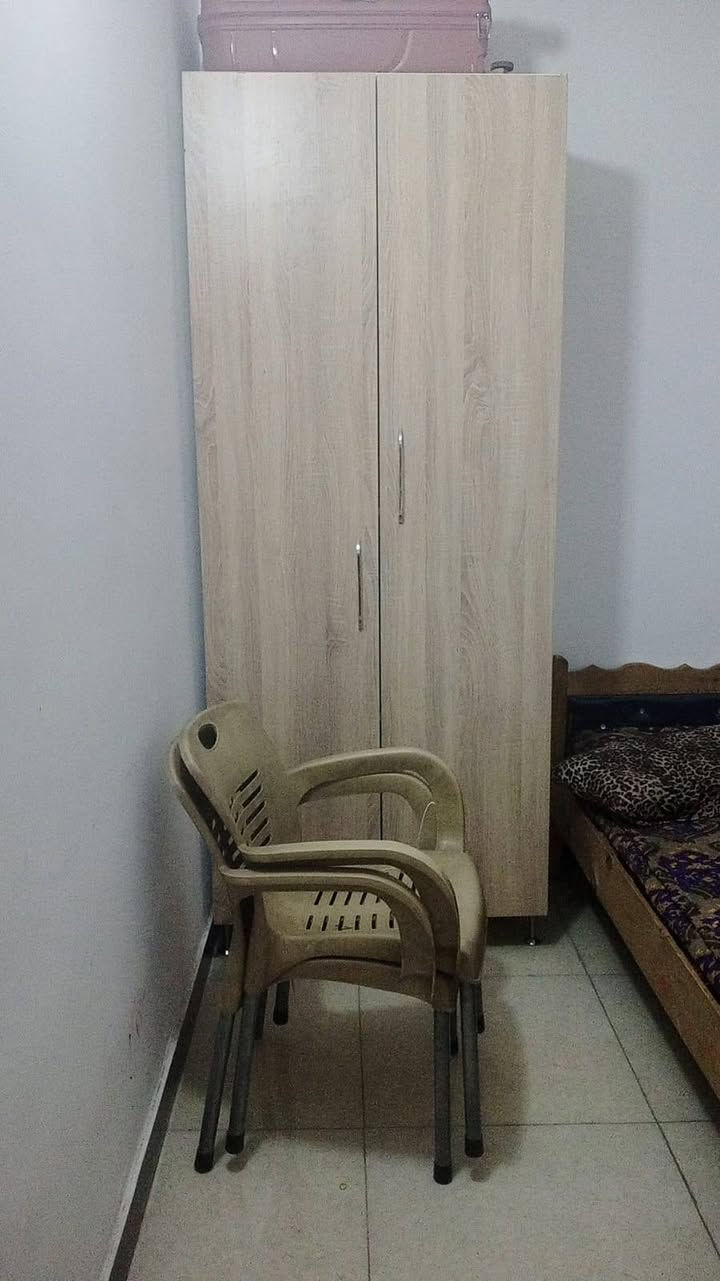 السلام عليكم عندي كنتور تركي اللبيع 8باب الستفسار 
  ***********
