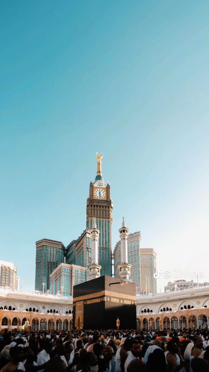 👳🏻‍♂️🕌 خـدمـة الحـاج شــرف لنــا 🕌👳🏻‍♂️
     🔴💯مع ديار العراق والبروج 💯🔴
 🟥 فخامة الاسم تكفي اسال من كان معنا 🟥
        ❇️ أحجز الان قبل نفاذ المقاعد ❇️

   🌹🌹تفـرغ للـعبـاده واتـرك لنا شــرف خدمتكم🌹🌹
✈️✈️✈️✈️✈️✈️✈️✈️✈️✈️✈️✈️✈️✈️ ✈️✈️⬅️يوم (9/7)

البرنامج الاول 

 ✈️✈️برنامج الجو✈️✈️
السعر(600)$دولار 

فندق ايلاف بكه   

⬇️⬇️⬇️⬇️⬇️⬇️⬇️⬇️⬇️⬇️⬇️⬇️⬇️⬇️⬇️⬇️
🏢 3 ليالي مدينه المنورة المنطقه المركزيه
🏢 7مكه المكرمه -فندق ايلاف بكه  او باب الملتزم
⬅️يشمل البرنامج الهدايا والاحرامات 

    
⬅️ مزارات المدينه المنوره 
⬅️ مزارات مكة المكرمة 

🚌🚌برنامج الثاني🚌🚌
برآ برآ
السعر(450)$دولار 
فندق ايلاف بكه او باب الملتزم

⬇️⬇️⬇️⬇️⬇️⬇️⬇️⬇️⬇️⬇️⬇️⬇️⬇️⬇️⬇️⬇️
🏢 2 ليالي مدينه المنورة المنطقه المركزيه
🏢 6مكه المكرمه 
⬅️يشمل البرنامج الهدايا والاحرامات 
       
⬅️ مزارات المدينه المنوره 
⬅️ مزارات مكة المكرمة 

 
ملاحظه 
يتوفر
 لدينا اقساط لحمله بطاقه ماستر الرافدين

لاظافه وجبتين  الطعام يظاف مبلغ 150$

💢 السكن بالمدينة المنورة بعد الساعه الرابعه عصراً ..
السكن رباعي 
لتحسين السكن ضافه مبلغ حسب نوع السكن 
⬆️⬆️⬆️⬆️⬆️⬆️⬆️⬆️⬆️⬆️⬆️⬆️⬆️⬆️⬆️

سارعو بتسليم جوازتكم قبل نفاذ المقاعد

🔺 يسعدنا تواصلكم معنا ويمكنكم الحجز عن طريق :-
☎️ الأتصال بالارقام المرفقة في نهاية المنشور ..
📌 او زيارة موقع شركة بغداد - اليرموك  ساحه قحطان  مجاور مطعم هوى بغداد

📞 *********** - ***********
شعارنا هو تفرغ لعبادتك وترك لنا خدمتكم
