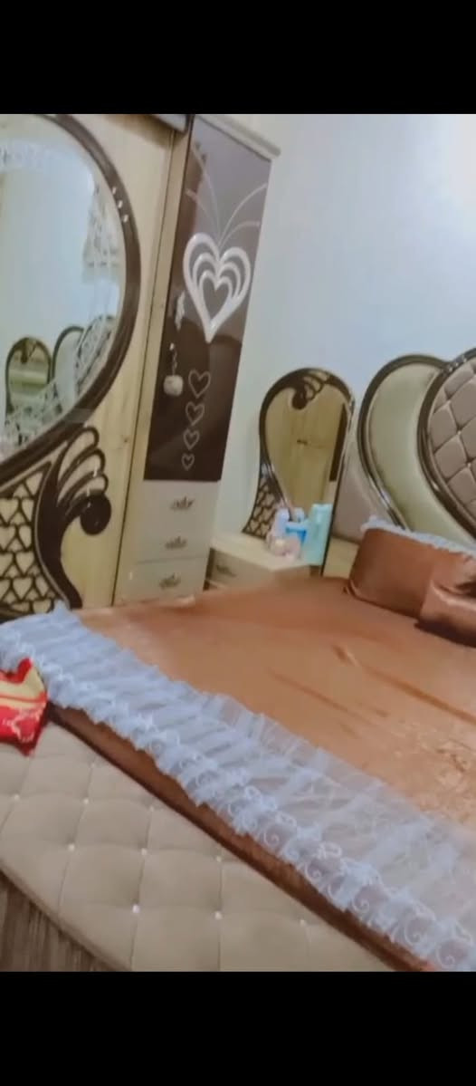 غرفه ٦٠٠ وبيه مجال عنوان الفلوجه
