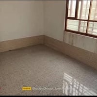 حي النصر • ١٢٠م • ٢ غرف