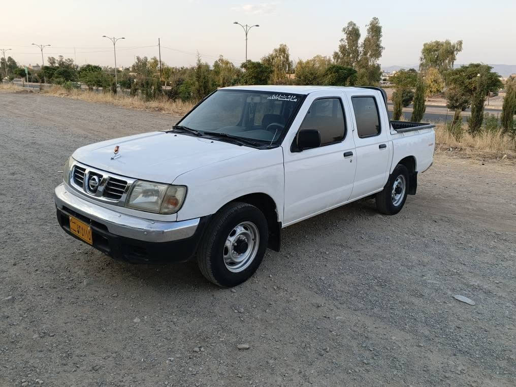 نیسان یابانی 2005 مەکینە بەخاخ سەیارەی دانسقە بێ دەعام بێ لێ دراوبی کرانەوە   تەنها دوو پارچەی بۆیاخە نمونە لەجوانی تەبریدی سارد و گەرم لەسەر سویچ مزایدەیە کتابی مزایدە لە گەلە هەموو قورسەکانی پێوەیە مەکینە گێر ئەکسل شانسی کامل بەشەرت. سعری. 60. کەمێ مەجال .               ***********.                   ***********واتس اب السليمانية, العراق
