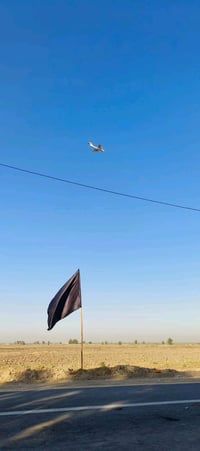 الجواهري • شارع العام • ١٠٠م