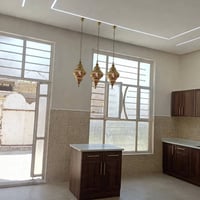 ديكورات مغربية • جبس بورد • ترميم منازل