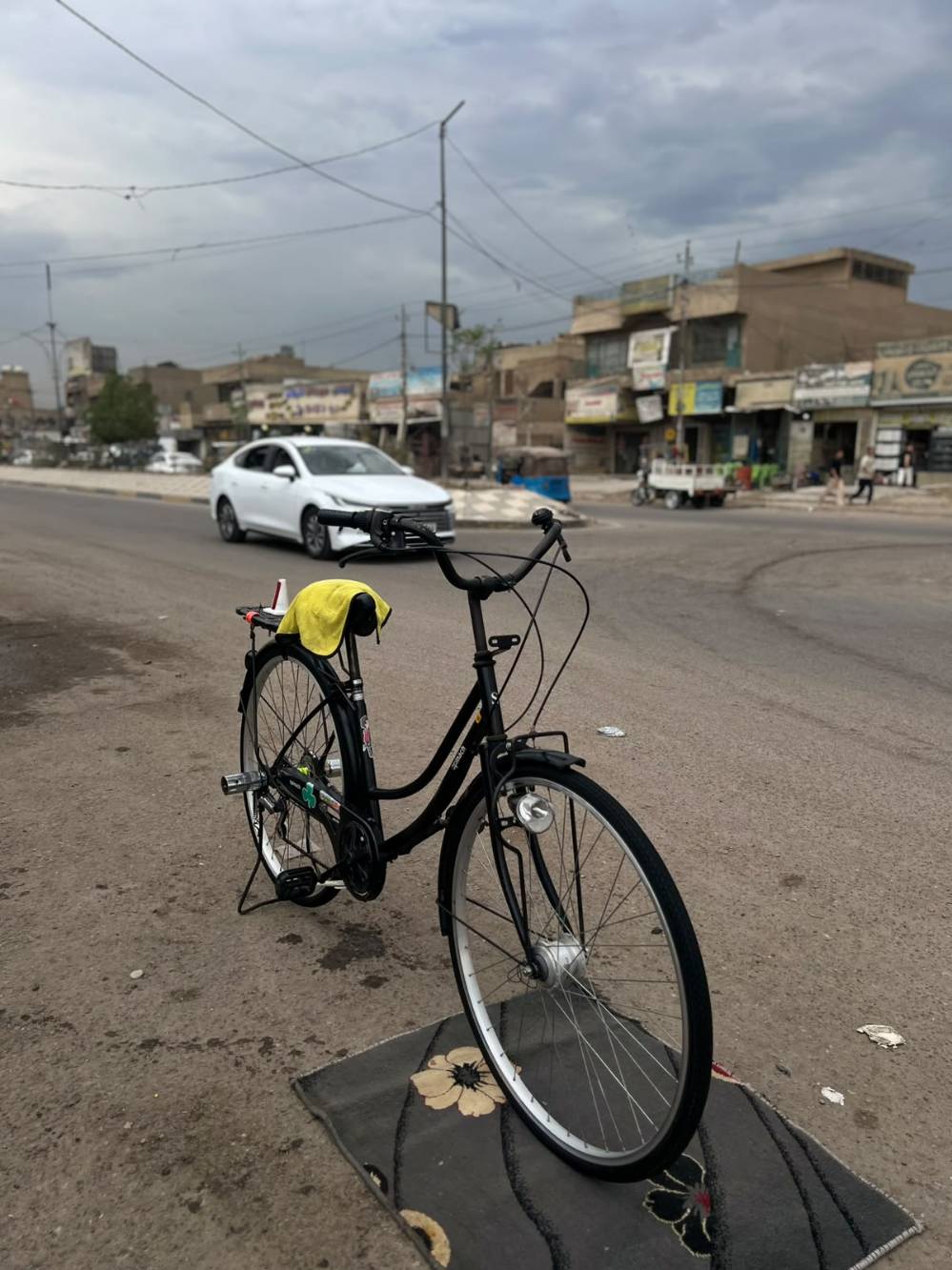 بناتي • حجم٢٧ • نضافه١٠٠٪