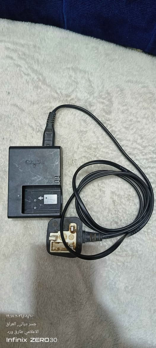 سعر 650 وبيهة مجال امانة الله اريد اصلح بلسيارة العنوان بغداد واي شخص يريد اكو توصيل *********** بغداد, العراق
