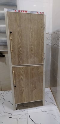 معرض • للبيع • الزبير