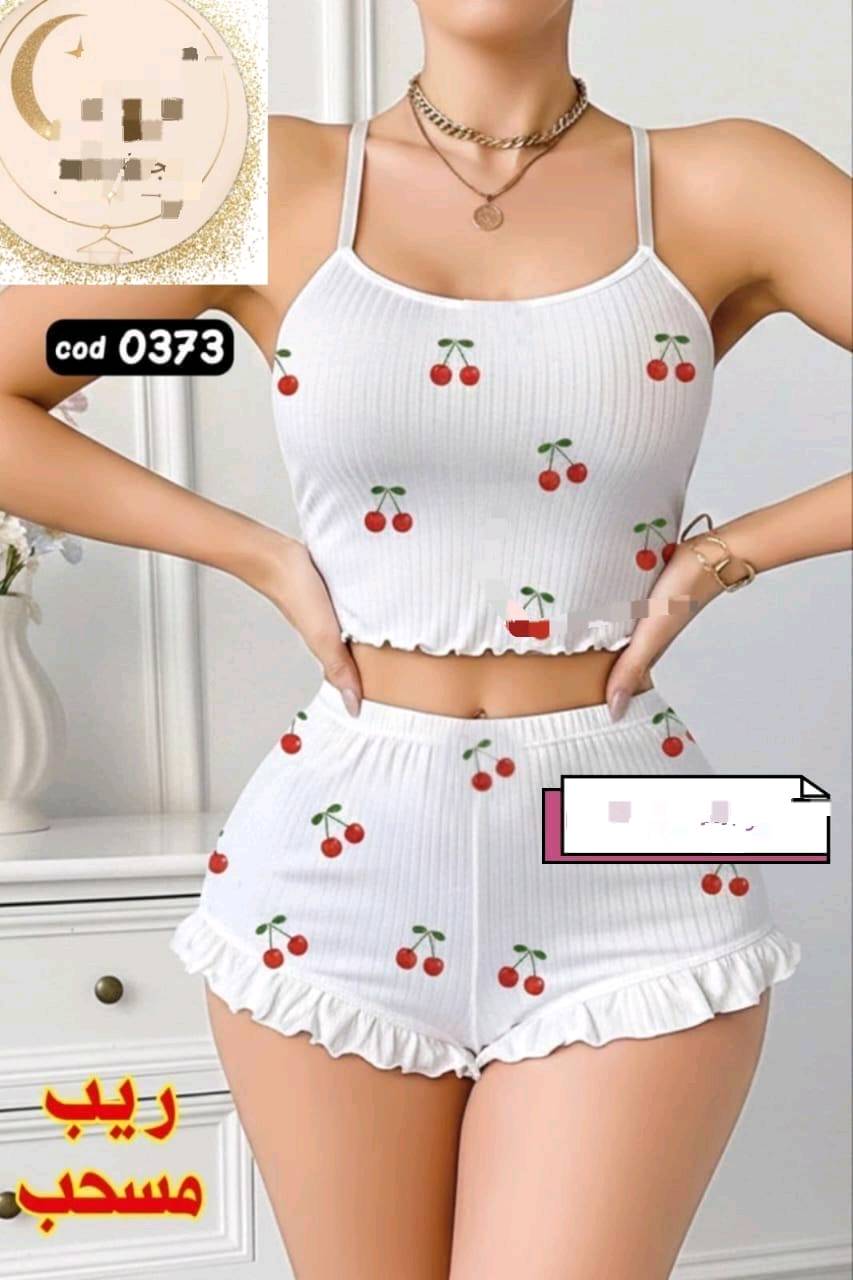 لا نجري قماش زبده