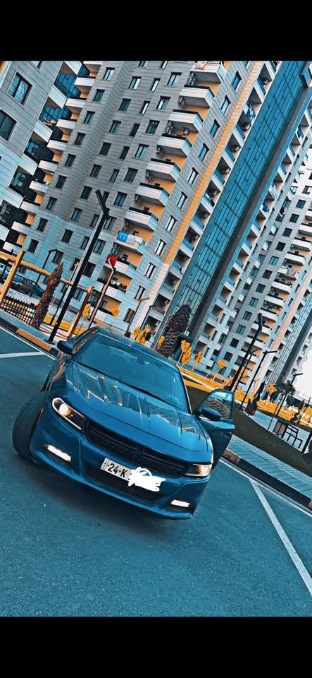 جارجر ٢٠٢٢ كلين sxtبلاص سعر ٢٤٥ مجال مكان دهوك ***********
