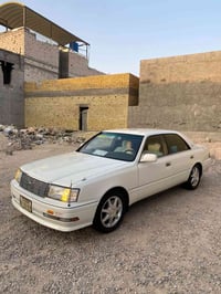 راس ثور • موديل ٩٧ • رقم بصره