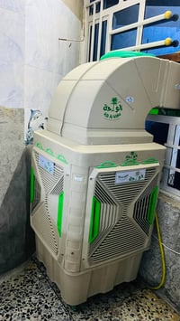 كونفيره ستعمال قليل مكاني بغداد مدينه الصدر ‭0773 066 6851‬