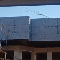 سيراميك • تطبيك جدران • بغداد