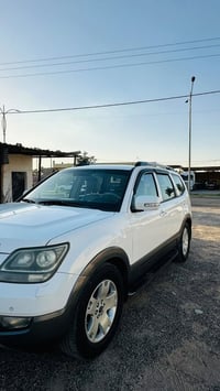 موهافي • ٢٠١٦ • فول مواصفات