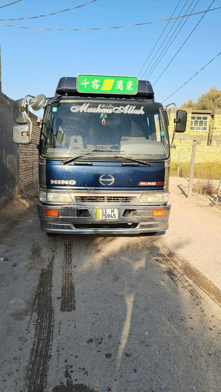 هينو.لنكر.موديل.٩٧.اصل.رقم.بغداد.بسمي..كفالة.عامة.مكان.بابل.طريق.سياحي.رقم.مبايل.***********

