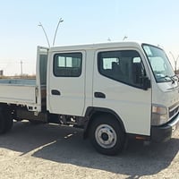 كنتر دبل • موديل 25 • ماشيه ١٣٠٠٠