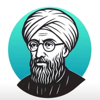 مركز ابن الهيثم • فحص البصر • المدائن