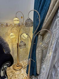 مستعجل • للبيع • ديكور منزلي