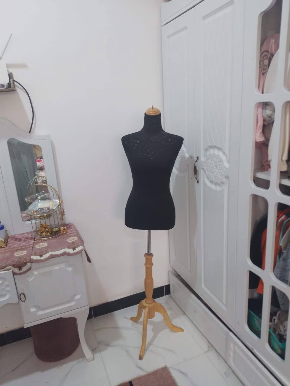 &بايكسل صغير ب٣٠ وبي مجال 
& مليكانه جديده ب٣٥ وبيهه مجال 
كربلاء / الحر / حي القادسيه 
***********
