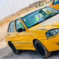 شيري كوين • ٢٠١٣ • رقم نينوى