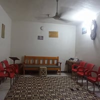 بابل حله الاساتذه • ٢٠٠م • موقع تجاري