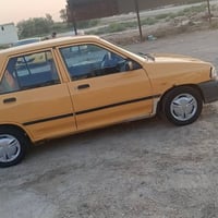 موديل ٢٠١٧ • رقم إنكليزي • مكفولة