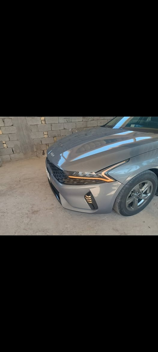 السلام عليكم
للبيع موديل 21 معوقين واسط
جاملغ وبنيد تبديل 
للأستفسار ***********
صور الحادث موجوده بالمنشور
