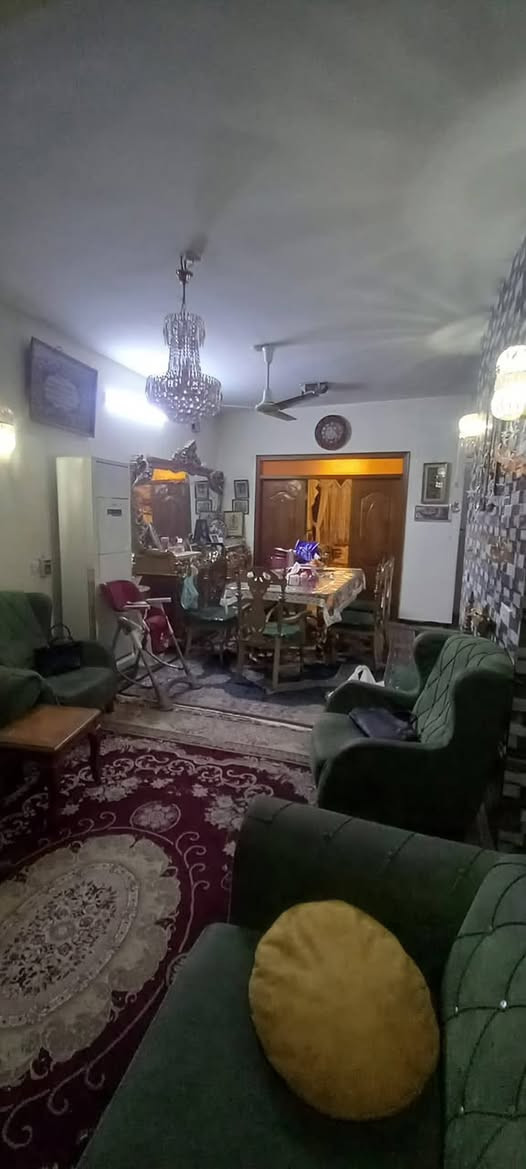السيدية بغداد • ١٥٠م • ٥نوم