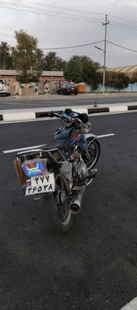 نامي • 200 • موديل 25