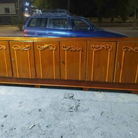 قرب نفق الصحة • مجاور قلعة مول • بوفيه