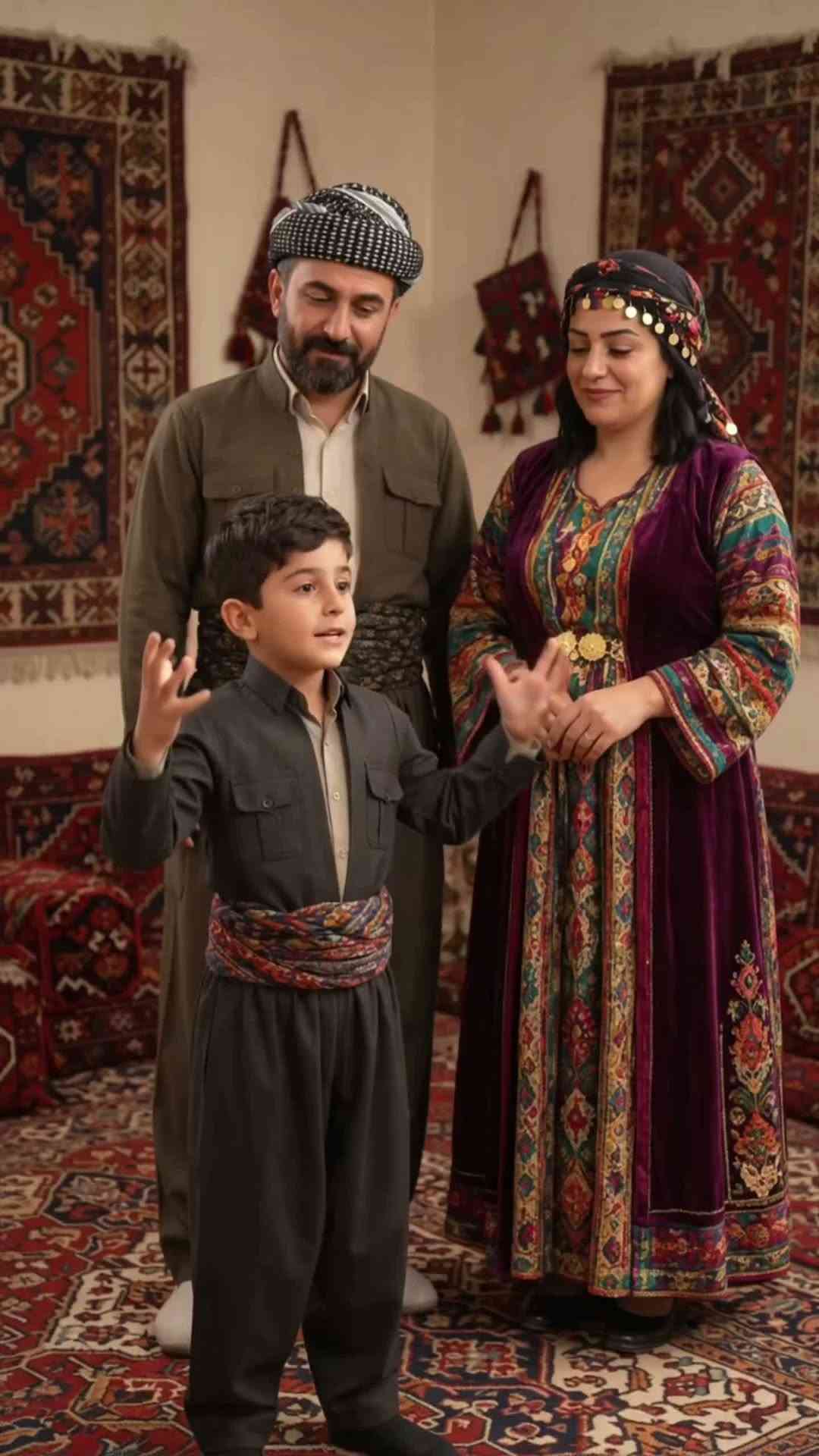 مغسلة • جديدة • أربيل
