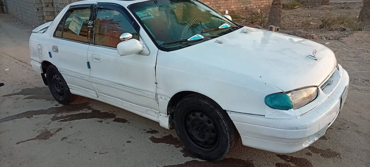 سلام عليكم النترا موديل 95 تحويل مباشر فرام م جدد صدر جديد تيرات جدد كير ومحرك كفاله كهربائيات كله شغاله الايت زنون السنويه 28 السعر 24 وبيه مجال  ديالى تقطع القدس ***********
