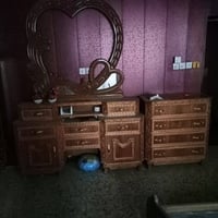 غرفة 6 أبواب السعر 450 الف ‏‪‏‪07705809142‬‏