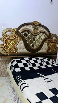 غرفه نوم • نضيفه • سعر