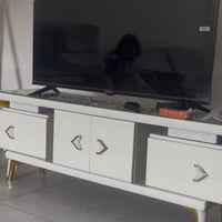 بغداد • نظيف جداً • مستعمل شهر
