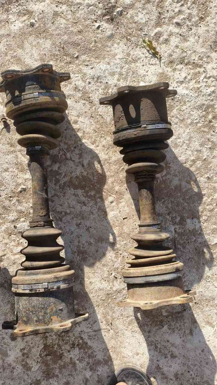 بيع غراض بطه *********** تواصل واتساب

