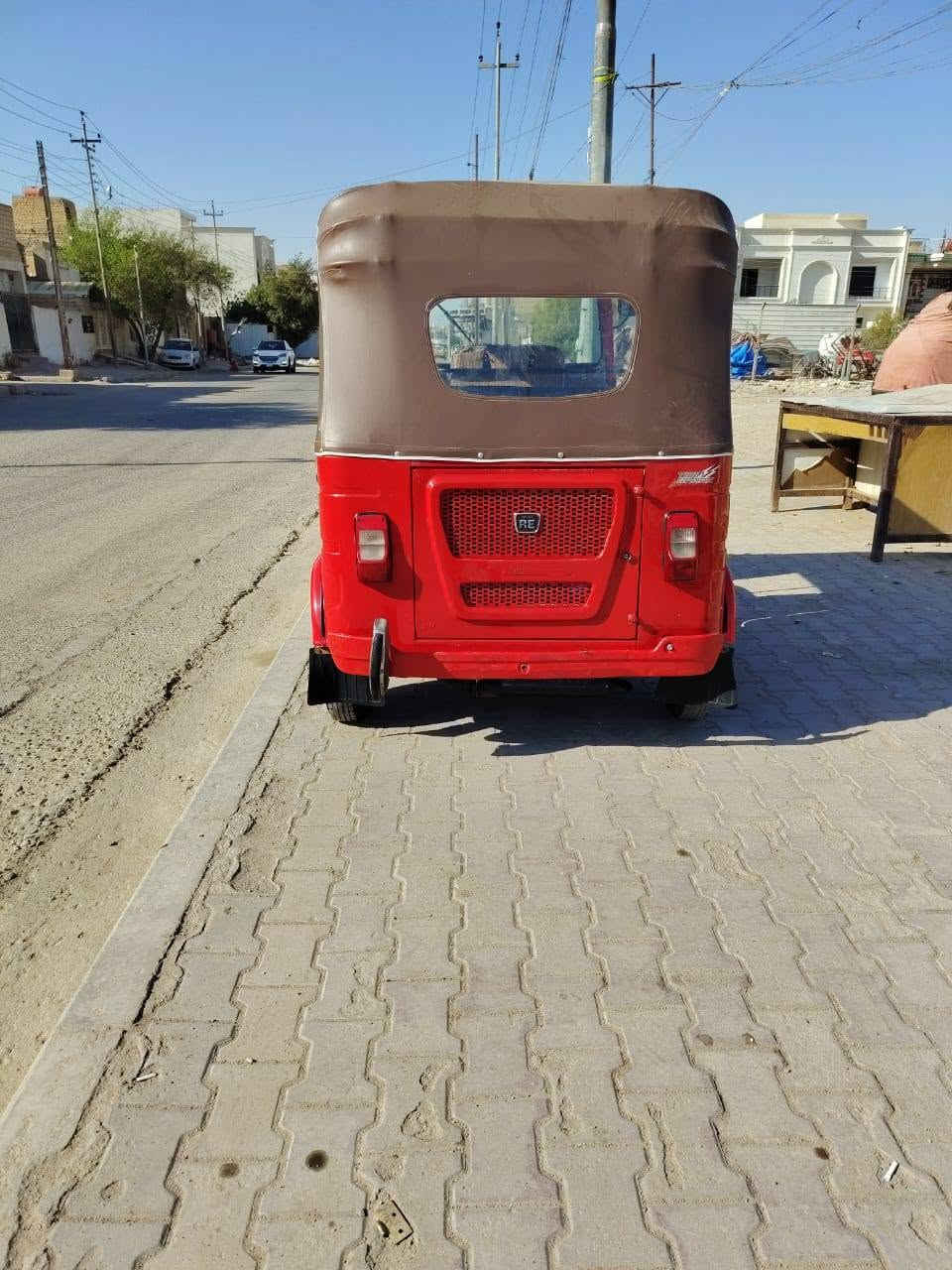 تكتك البيع مديل 24 كفاله عامه أوراق انتصل *********** تكتك حلوه احله من صوره
