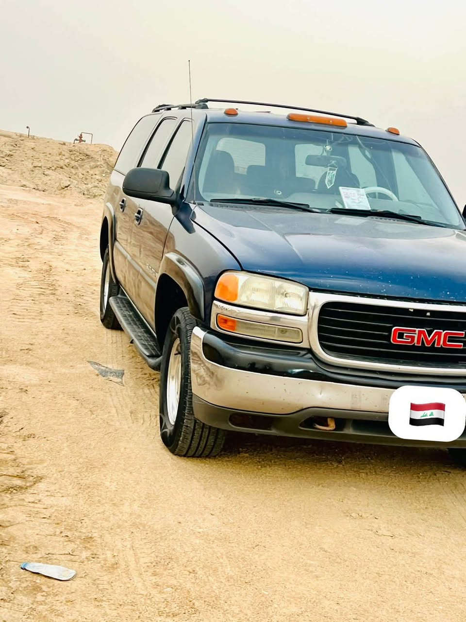 جمسي ادوات 2001السعر (45) جاهزه ***********
