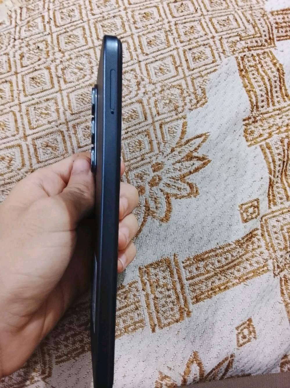 انفينكس نوت 60برو جديد ما مستعمل هواية شغال ريدة 350بي مجال
