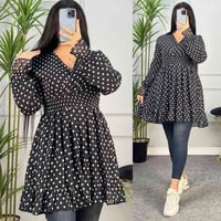 بنطرون • تصفيه • موديلات ٢٠٢٦