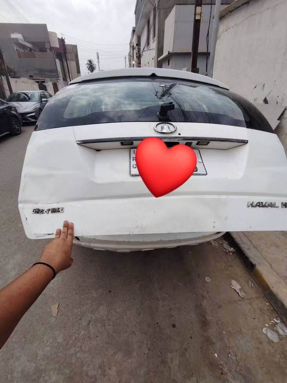 سلام عليكم هفال 20013 مكينه 1800 بيه ضربه ربع من بنيد سياره خير من الله صدر جديد امامي خلفي تبريد ثلج سيارة متصرف عليه ولا ربع سياره جاهزه *********** محرك مسيوبوشي بلادي تحويل ثانيوم سعر خاص
