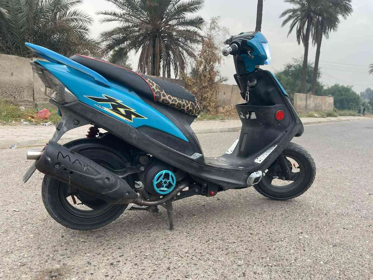 ماكس عدلة • جديدة • كفرات بلادية