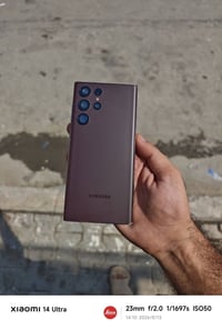 اس 22 الترا • ٥١٢ • الكاظمية