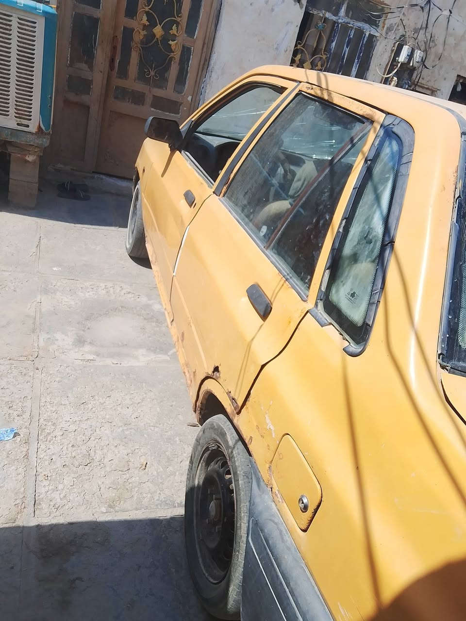 سلام عليكم سايبه رقم نجف بسمنه كير ومكينه شرط شواصي حلوات لغود حلوات فقط كشر خارجي تعبان يراد ترتيب مكان دوانية ناحية الشافعيه ***********
