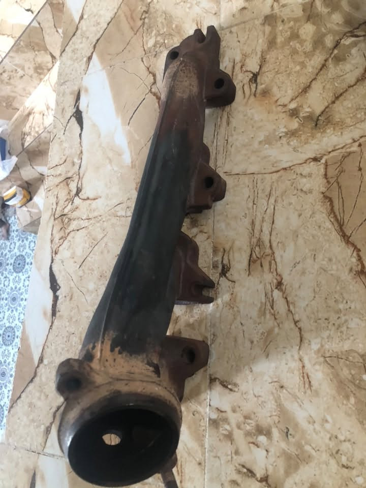 هدرز • هيمي