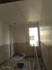 كادر جص • من الانبار • عمال كربلاء