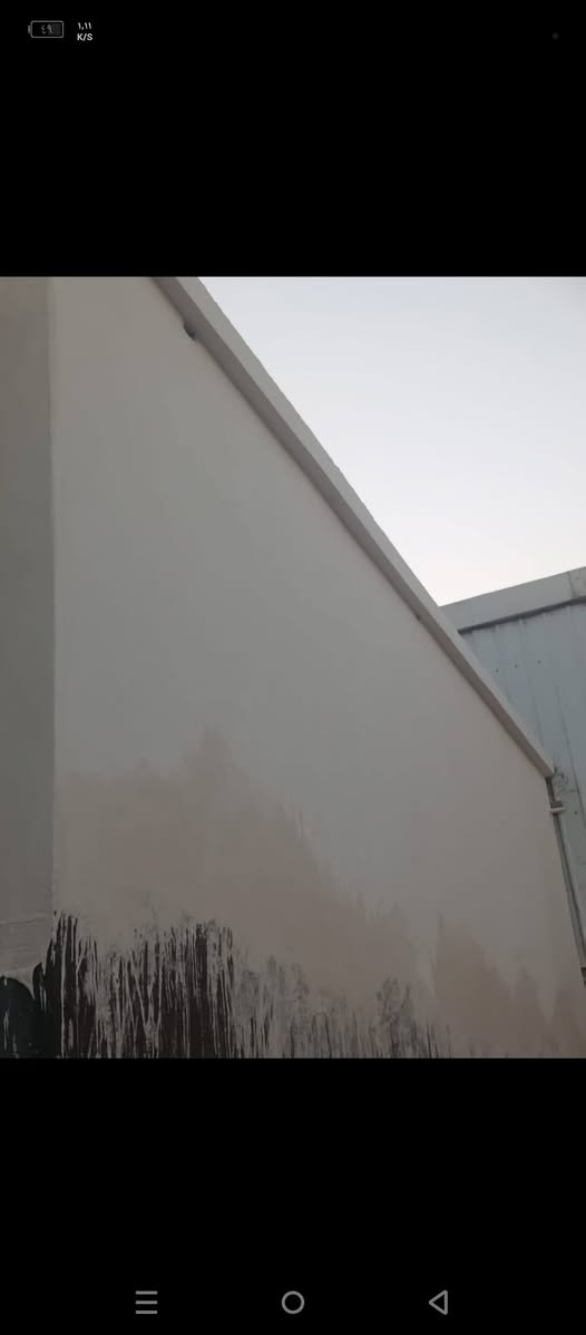 خلفه متفرغ جص وبورك ولبخ وبناء عملنه داخل لبصره للاتصال ***********

نص مكتوب في الصور:
- ٤٩ ٢٠,٧ K/S
- لقطات يوم واحد في الوقت المناسب
- ٢٢ أغسطس ٢٠٢٥
- عدسة على حياتي ٢٩ أبريل ٢٠٢٦