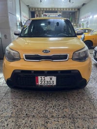 اقساط • بدون كفيل • سكنه بغداد
