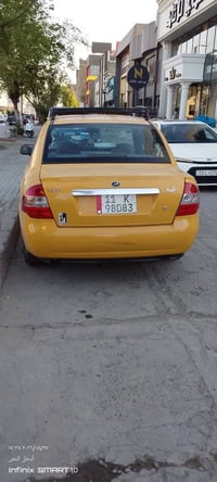 طيبه • ٢٠١٦ • الاسكان