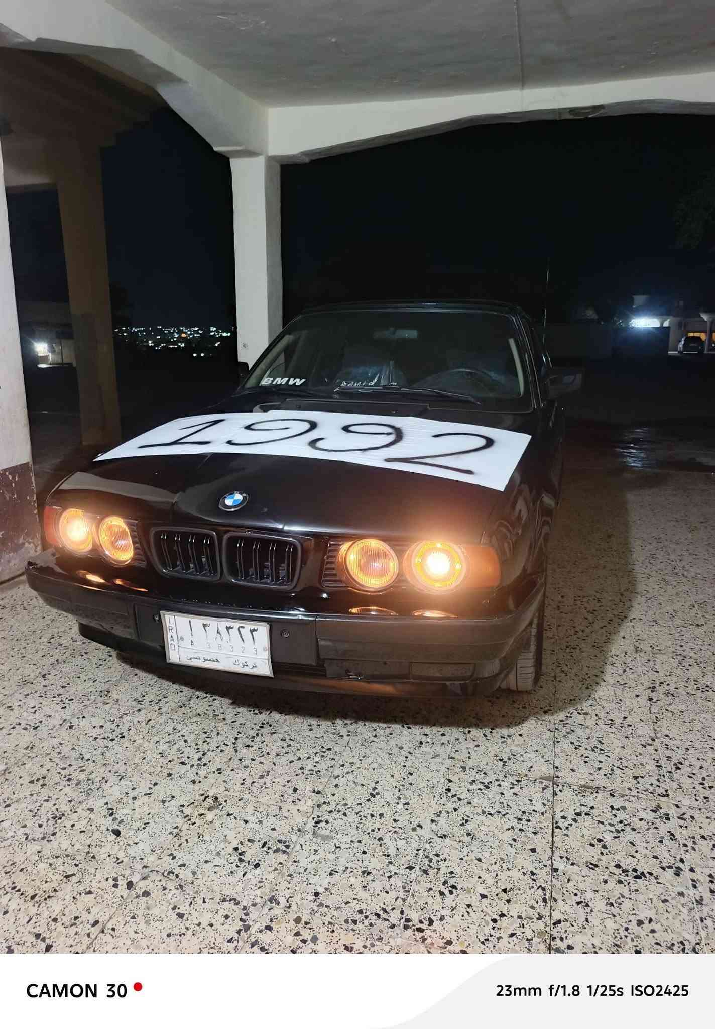 بي إم كير تماتيك
مراوس إب كير عادي 
سياره نضيفه وجاهزه مكينه مال كصه جديده 525
حجم 525اصل بليته وسنويه 
شرط تحول رقم ألماني سنويه جديده 
صبغ عام قبل كم يوم مصبوغة فرن
ألون اسود
طخه جاملغ خلفي خفيف فقط 
طخم تاير ويل جدد 
سياره جاهزه حلوا غرفتهة بطاين كلو جديد
جام كهرب 4 
بس اني ادور كير عادي مراوس 
تبريد سياره 
استفسار اتصل ***********
وتساب بي أرقم هم

نص مكتوب في الصور:
- CAMON 30 • 23mm f/1.8 1/20s ISO2440
- CAMON 30 23mm f/1.8 1/50s ISO557
- CAMON 30 •
- 23mm f/1.8 1/25s ISO2652
- 23mm f/1.8 1/50s ISO550
- CAMON 30 23mm f/1.8 1/50s ISO577
- CAMON 30  23mm f/1.8 1/50s ISO500
- CAMON 30   23mm f/1.8 1/25s ISO2581
- 23mm f/1.8 1/25s ISO2425
- CAMON 30  23mm f/1.8 1/33s ISO726