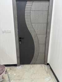 ابواب تركيه • عازلة صوت وماء • خصم ٢٠٪
